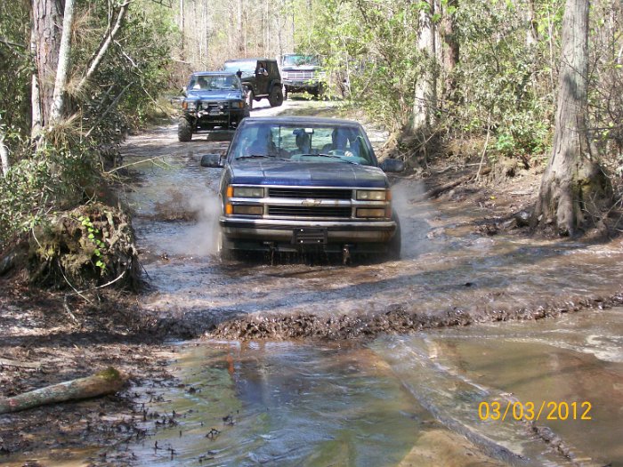 2012-Mar-03HGR4X4Richloam 085